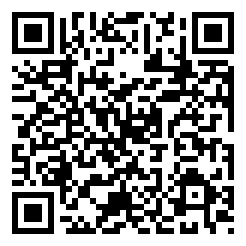 天府绿道app官网版下载二维码