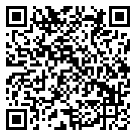 掌上公交手机版下载二维码
