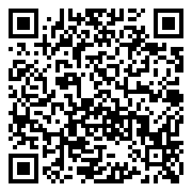掌上公交手机版下载二维码