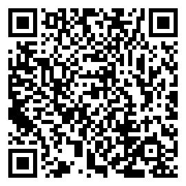 掌上公交手机版下载二维码