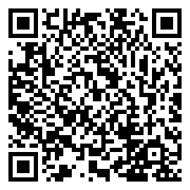 掌上公交手机版下载二维码