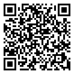 掌上公交手机版下载二维码