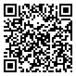 掌上公交手机版下载二维码