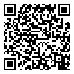 掌尚出行app下载二维码