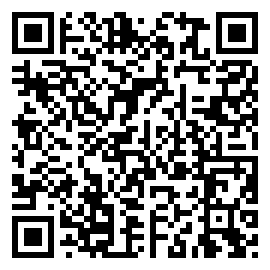 掌尚出行app下载二维码