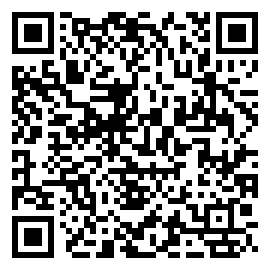 圆通行者旧版下载二维码