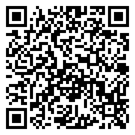 攻城三国志最低版本下载二维码