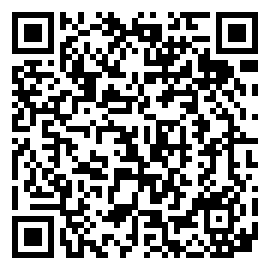 塔王之王2安卓版下载二维码