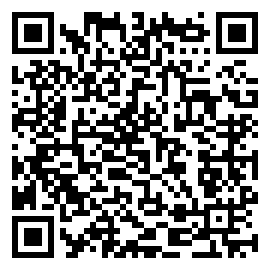 战舰帝国华清官方平台版下载二维码