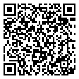 战舰帝国华清官方平台版下载二维码