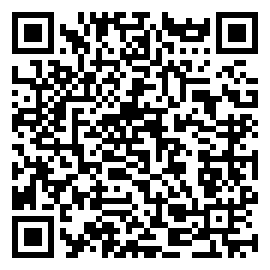 战舰帝国手游官网版下载二维码