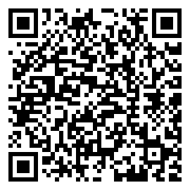 战舰帝国手游官网版下载二维码