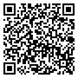 车辆汽车着色绘画书籍游戏苹果版下载二维码