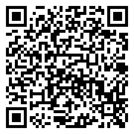 三国群英传单机安卓版下载二维码