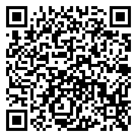 三国群英传单机安卓版下载二维码