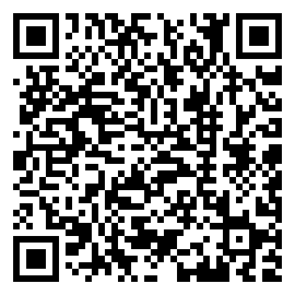 狂野飙车9ios版下载二维码