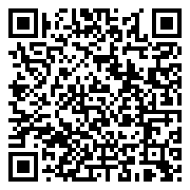 狂野飙车9ios版下载二维码