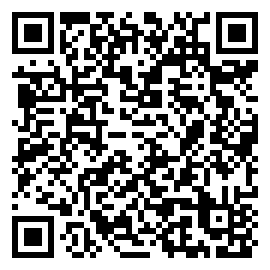 我的安吉拉苹果手机最新版下载二维码