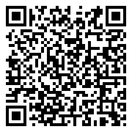 我的安吉拉苹果手机最新版下载二维码