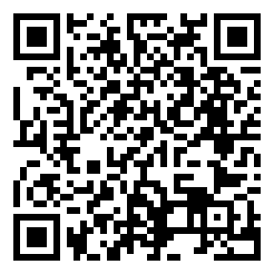 小猿口算题免费版下载二维码