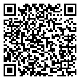 宝可梦剑盾手游ios版下载二维码