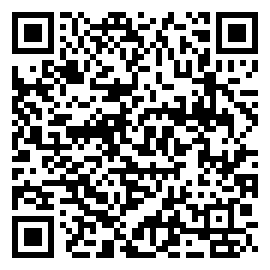 宝可梦剑盾手游ios版下载二维码