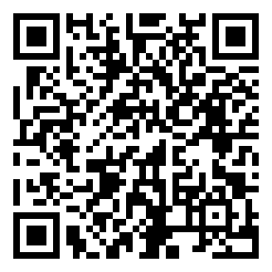 宝可梦剑盾手游ios版下载二维码