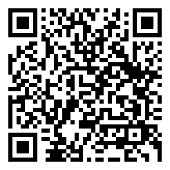 电影僵尸游戏苹果手机版下载二维码