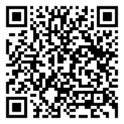 祖玛游戏手机版中文版下载二维码