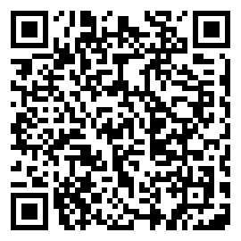 天天p图app免费苹果版下载二维码