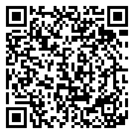 电影僵尸游戏苹果手机版下载二维码