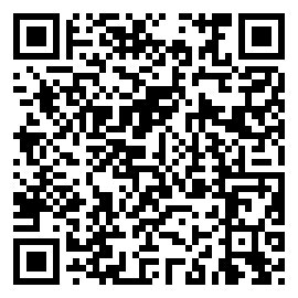 欢乐壁纸下载二维码