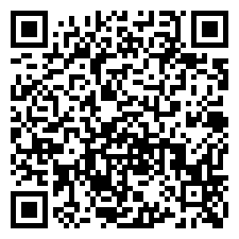 欢乐壁纸下载二维码