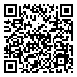 欢乐壁纸下载二维码