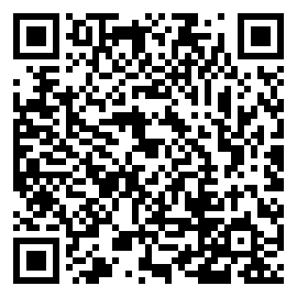 正统三国正版游戏下载二维码