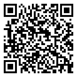 正统三国正版游戏下载二维码