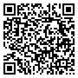 闹闹天宫手游2023下载二维码