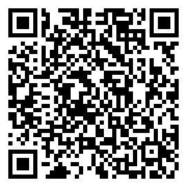 jump大乱斗手游安卓版下载二维码