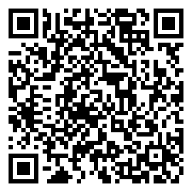 楚留香手游官网版下载二维码