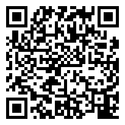 炫舞浪漫爱华为版下载二维码