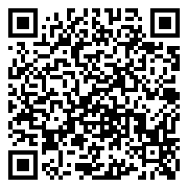 dnf地下城与勇士手游官网版下载二维码