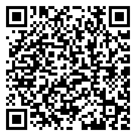 蜜瓜游乐场安卓版下载二维码