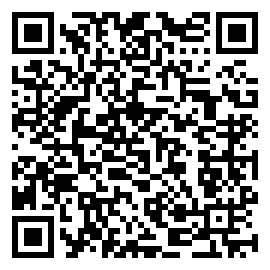 绳索英雄最新版本2020下载二维码