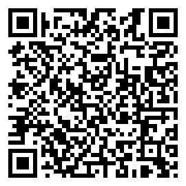 绳索英雄最新版本2020下载二维码