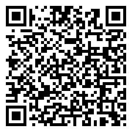 绳索英雄最新版本2020下载二维码