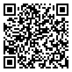 绳索英雄最新版本2020下载二维码