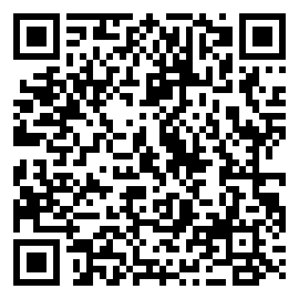 绳索英雄出击手机版下载二维码