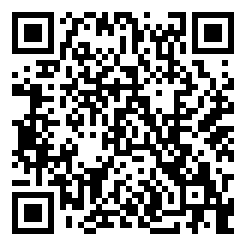 英雄大乱斗2手游下载二维码