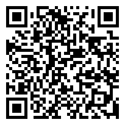 街头帮派打架模拟器苹果最新版下载二维码