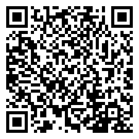 战斗法则手游官服下载二维码